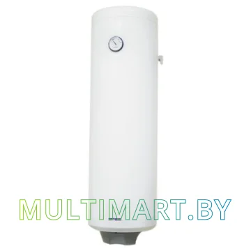 Водонагреватель Metalac Standart R Optima MB R Slim 50